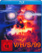 LOTUS, FLYING / LEVIN, MAGGIE / MACINTYRE, TYLER / ROBERTS, JOHANNES - V/H/S/99