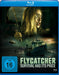 Flycatcher - Survival Has Its Price (deutsch/OV