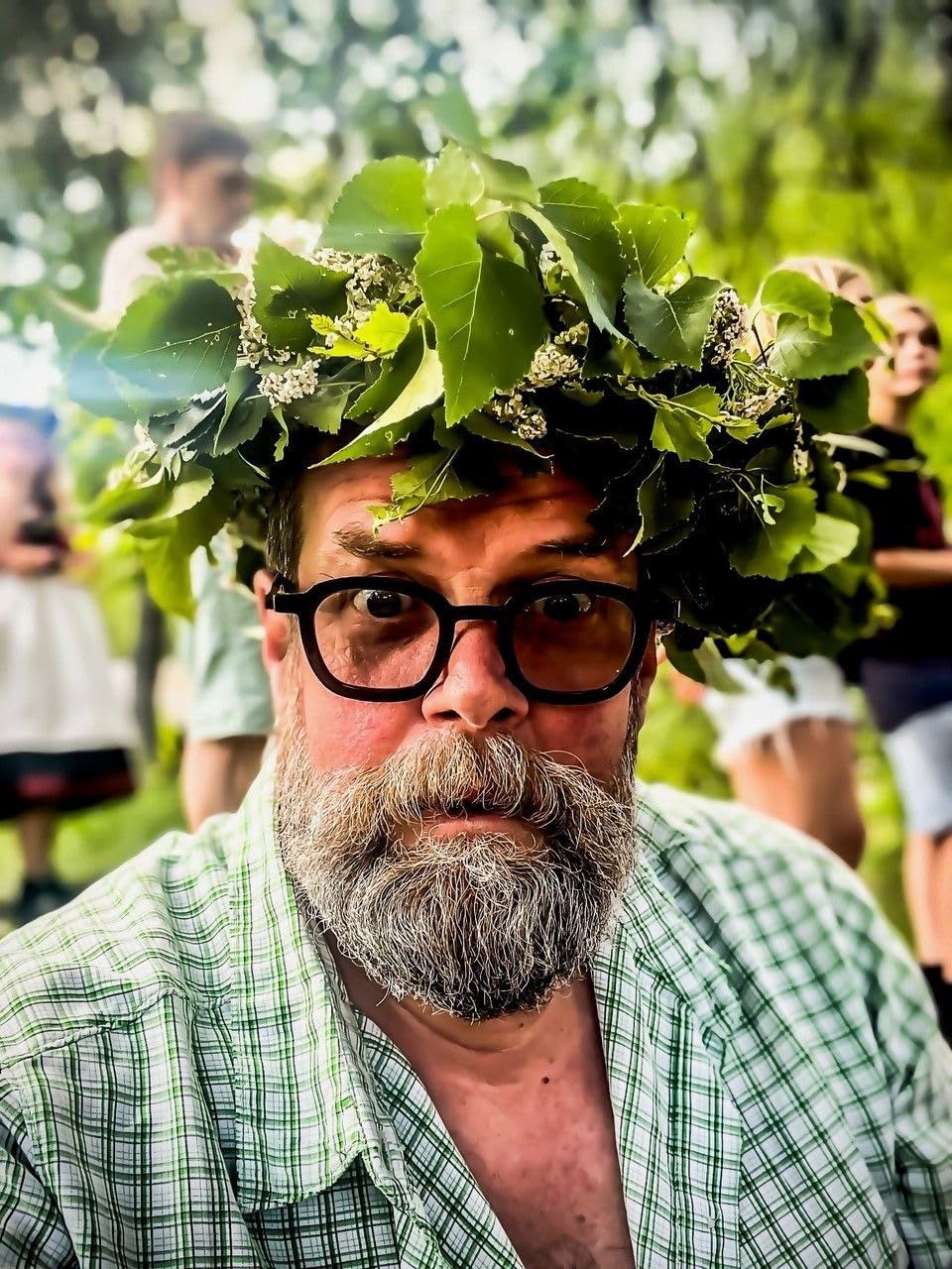 MALMSHEIMER, JOCHEN - JOCHEN MALMSHEIMER: ... FAST DAS GESAMTWERK - 1. NACHLIEFERUNG!