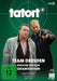 TATORT DRESDEN - TATORT - TEAM DRESDEN GESAMTEDITION: EHRLICHER & KAIN