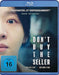 PARK, HEE-KON - DON`T BUY THE SELLER