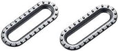 SPD Cleat Spacer 2pcs PD-M8000 Deore XT