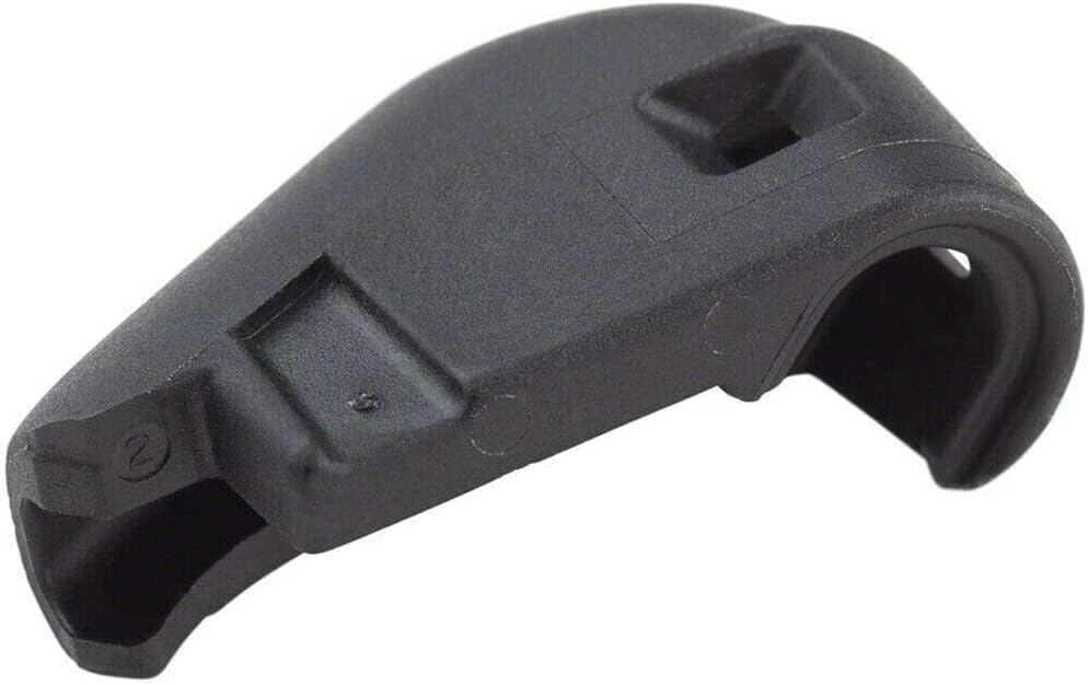 Shimano FD-R9150 plug cover