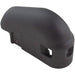 Shimano FD-R9150 plug cover