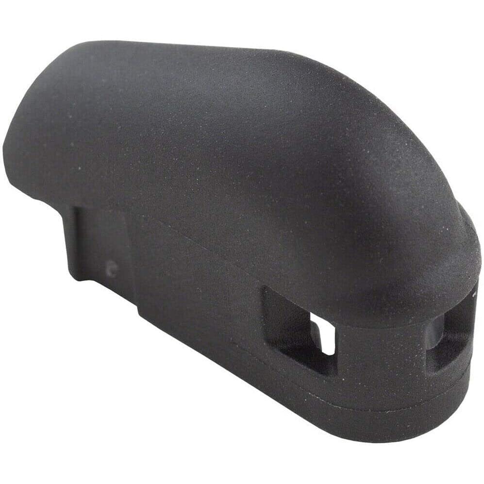 Shimano FD-R9150 plug cover