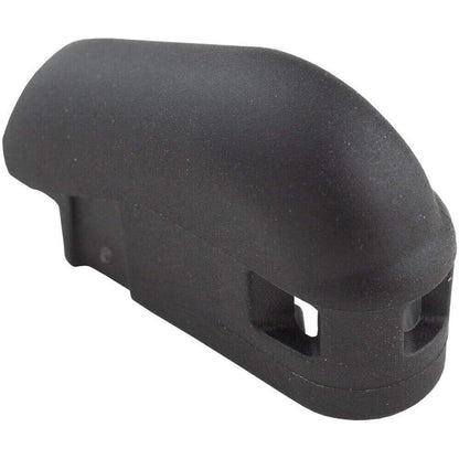 Shimano FD-R9150 plug cover