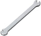 Shimano TL-WHR92 nipple wrench 3.4 mm