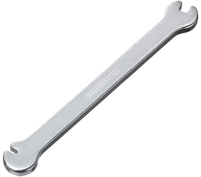 Shimano TL-WHR92 nipple wrench 3.4 mm