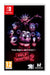 Five Nights at Freddy's: Help Wanted 2 (Nintendo Switch