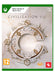 Sid Meier’s Civilization® VII Standard Edition XBX
