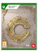 Sid Meier’s Civilization® VII Deluxe Edition XBX