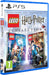 LEGO Harry Potter Collection PS5