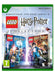 LEGO Harry Potter Collection XSX