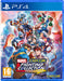 Marvel vs Capcom Fighting Collection: Arcade Classics PS4