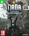 Dead Rising Deluxe Remaster Special Edition XSX