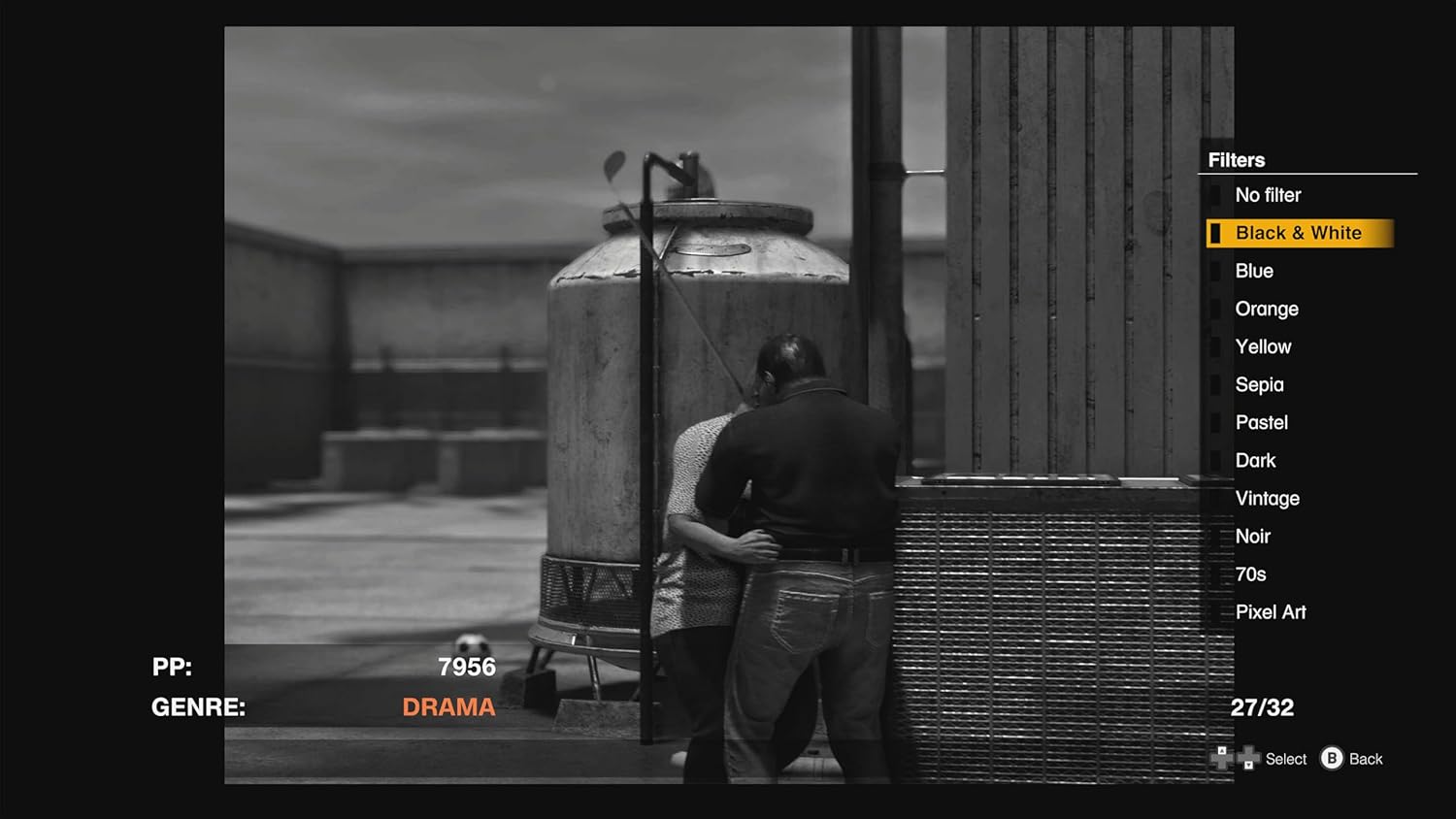 Dead Rising Deluxe Remaster Special Edition XSX