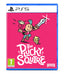 Il Plucky Squire - PS5