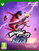 Miraculous: Paris Under Siege  XSX/XB1