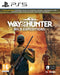 Way of the Hunter - Wild Expeditions - PlayStation 5
