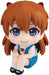 Megahouse - Evangelion: Thrice Upon a Time - Look Up - Shikinami Asuka Langley Figure