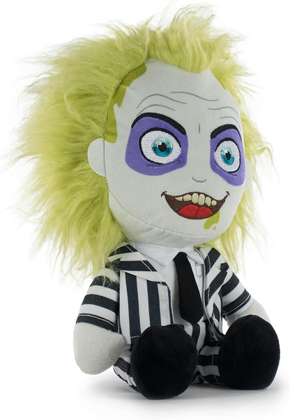 Play by Play - Beetlejuice Plush - 28 cm - 760024875
