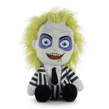Play by Play - Beetlejuice Plush - 28 cm - 760024875