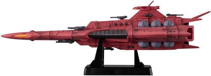 Mobile Suit Gundam figurine PVC Cosmo Fleet Special Unicorn Rewloola Re. 17 cm