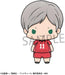 Haikyuu!! Chokorin Mascot Series Vol. 3 pack 6 trading figures 5 cm