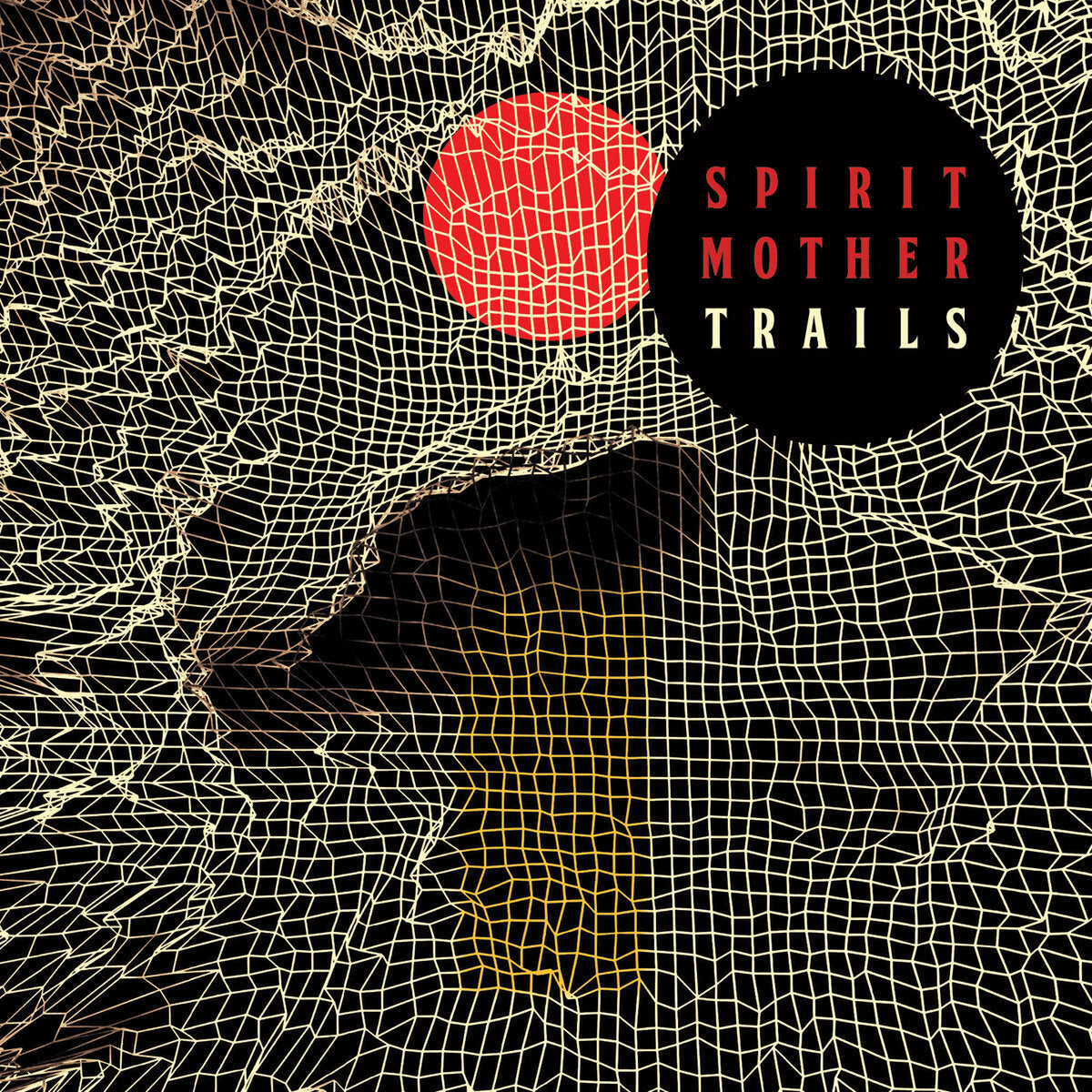 Trails