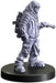 Monster Fight Club CYBERPUNK RED: COMBAT ZONE Take Up Irons Expansion (Zoners Gonks)