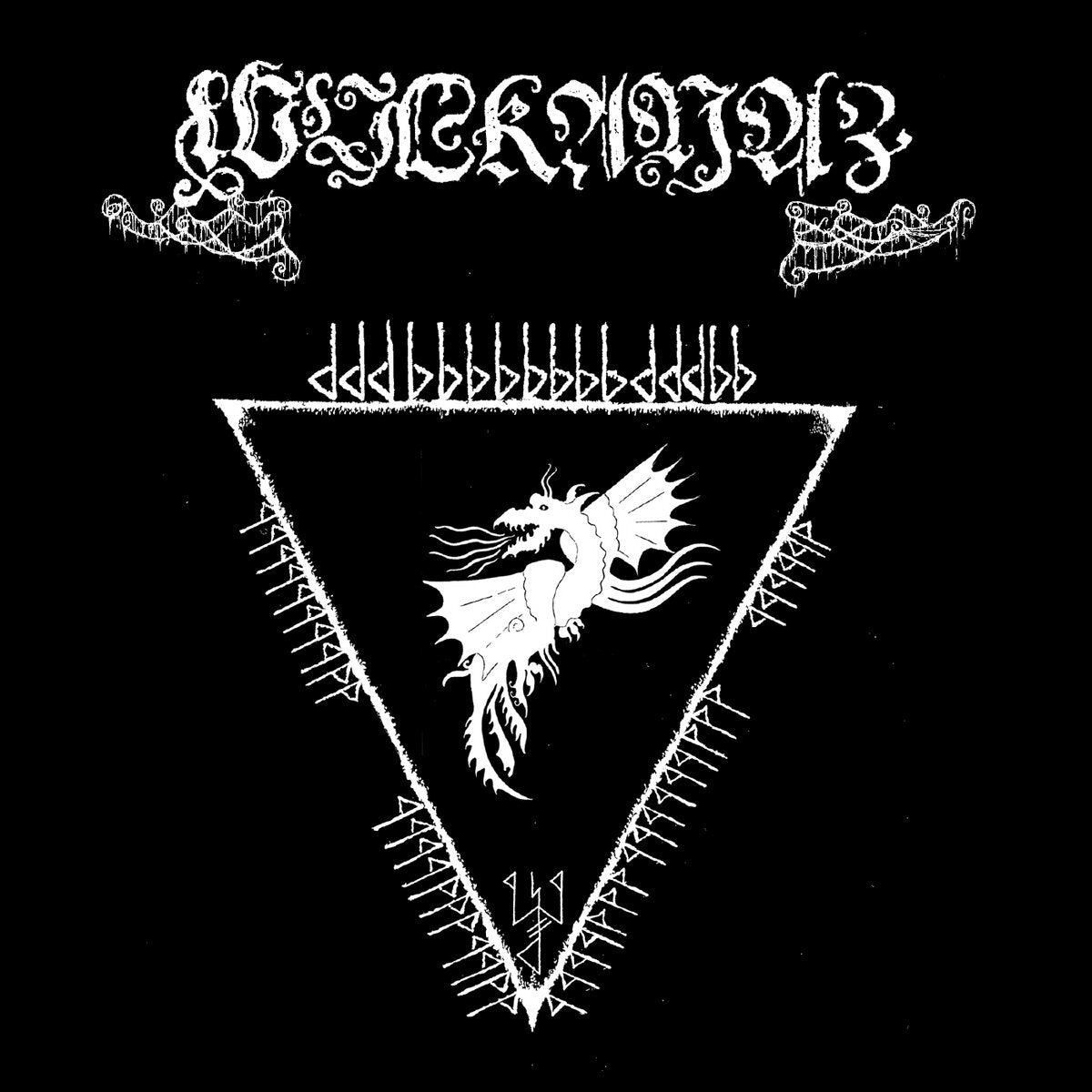 Haglanaudizeisaz