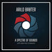 A Spectre of Sounds: James Bond Music Reimagined