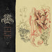 Under The Shadow Of A Foreign Sun (black)