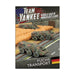 Team Yankee West German Fuchs Transport Platoon