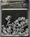 Flames of War Team Yankee Australian Mechanised Platoon (TAU702)