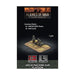 Flames of War: Late War: German: MG34 Machine-Gun Platoon (GE784)