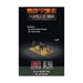Flames of War: Late War: German: 8cm Mortar Platoon (GE785)
