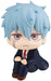 Megahouse Mashle Figur Look Up Lance Crown 11 cm