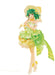 Lucrea Macross Frontier: The Labyrinth of Time PVC