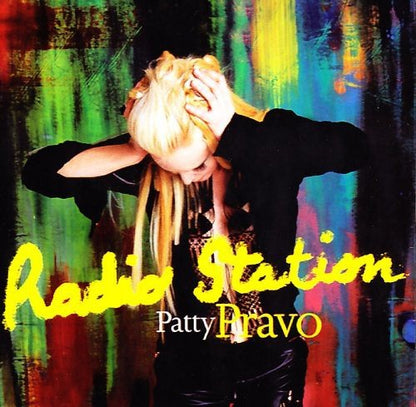 Radio Station