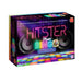 Hitster Bingo - Bordspel - Stemmingsspel - Muziekbordspel - Volwassenen - Herontdek 100 jaar muzikale hits - om met familie en vrienden te spelen - 2 tot 10 spelers - vanaf 16 jaar