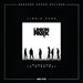 Minutes to Midnight ONE-STEP