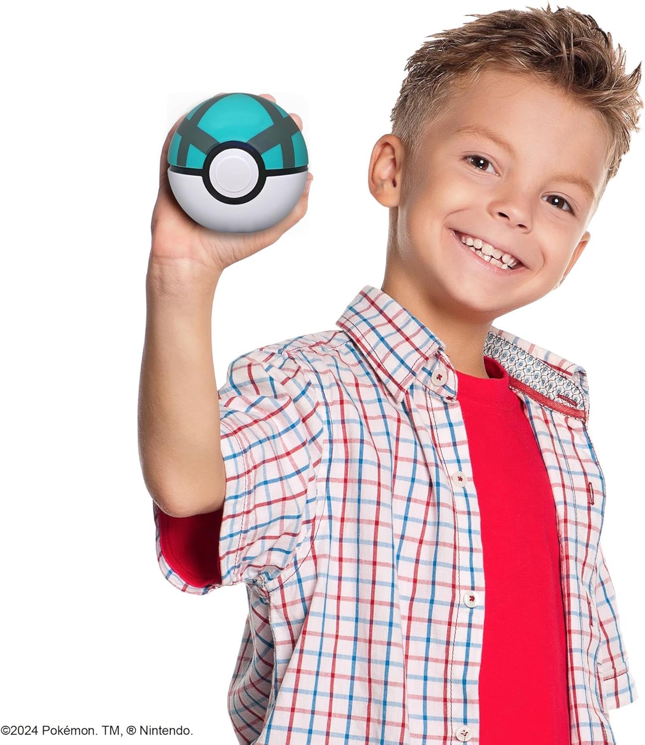 Pokemon Trainer Guess Unova