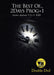 Best Of 2 Days Prog 2023 (The) / Various (2 Dvd)