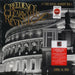 At The Royal Albert Hall (April 14. 1970) (Translucent Green/Black Marble
