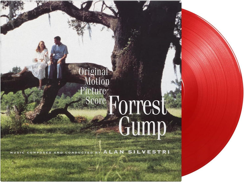 Forrest Gump