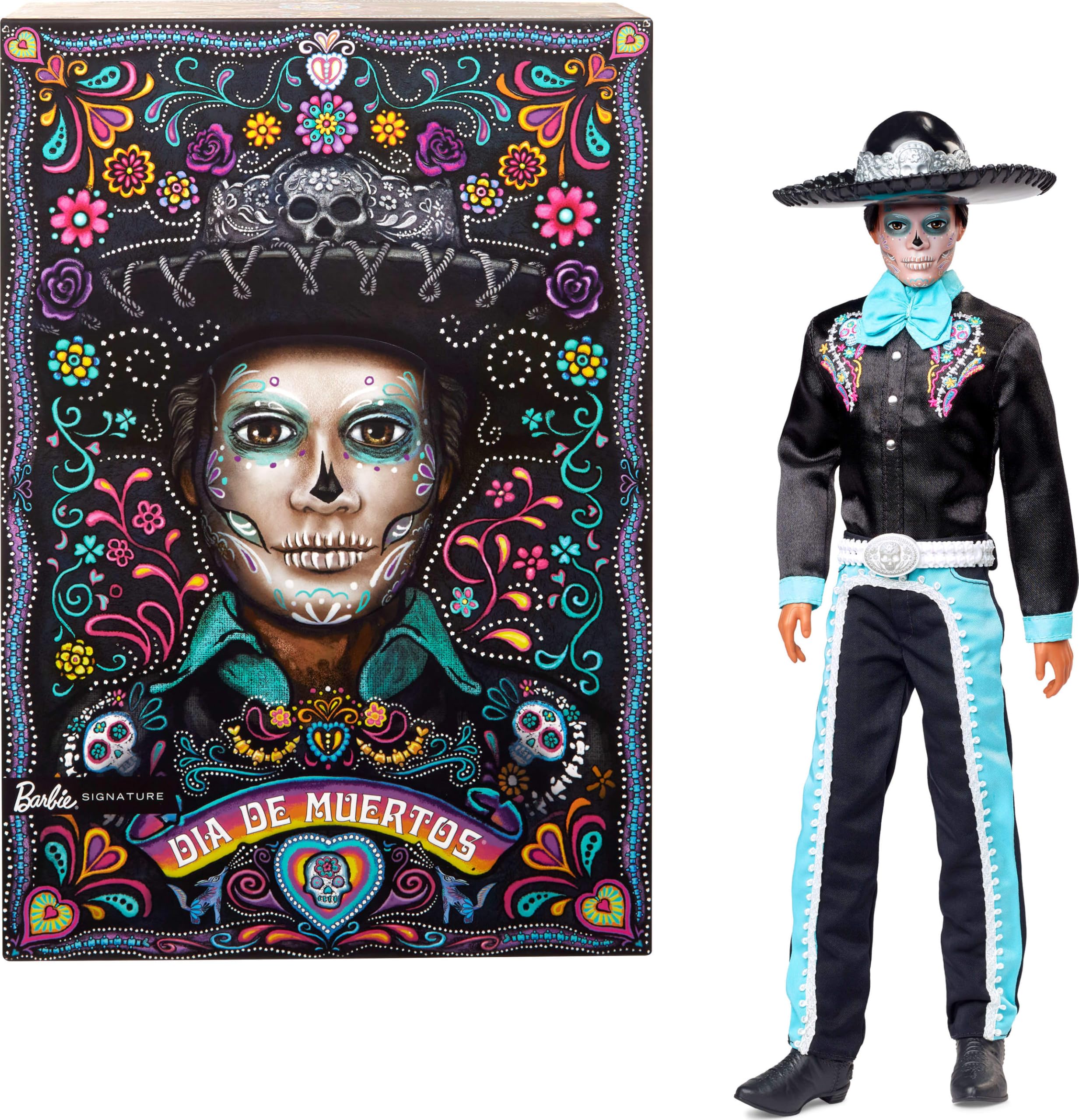 Barbie Chelsea Tú Puedes Ser Tienda de Juguetes, Muñeca Rubia Profesiones con Set de Juego, +20 Accesorios, +3 años (Mattel HNY59