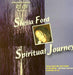 Spiritual Journey