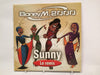 Sunny Club Mix