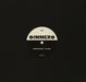 Dig Deep/World Keeps Turning